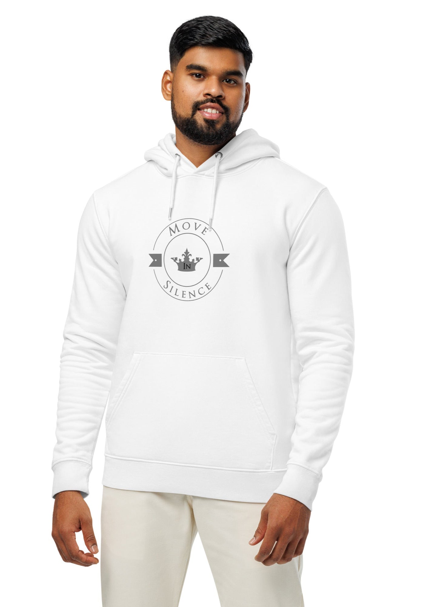 Checkmate Apparel