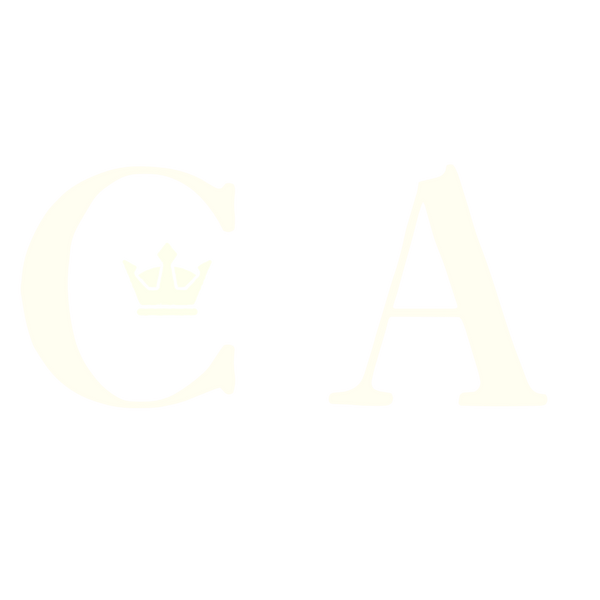 Checkmate Apparel
