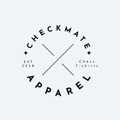 Checkmate Apparel