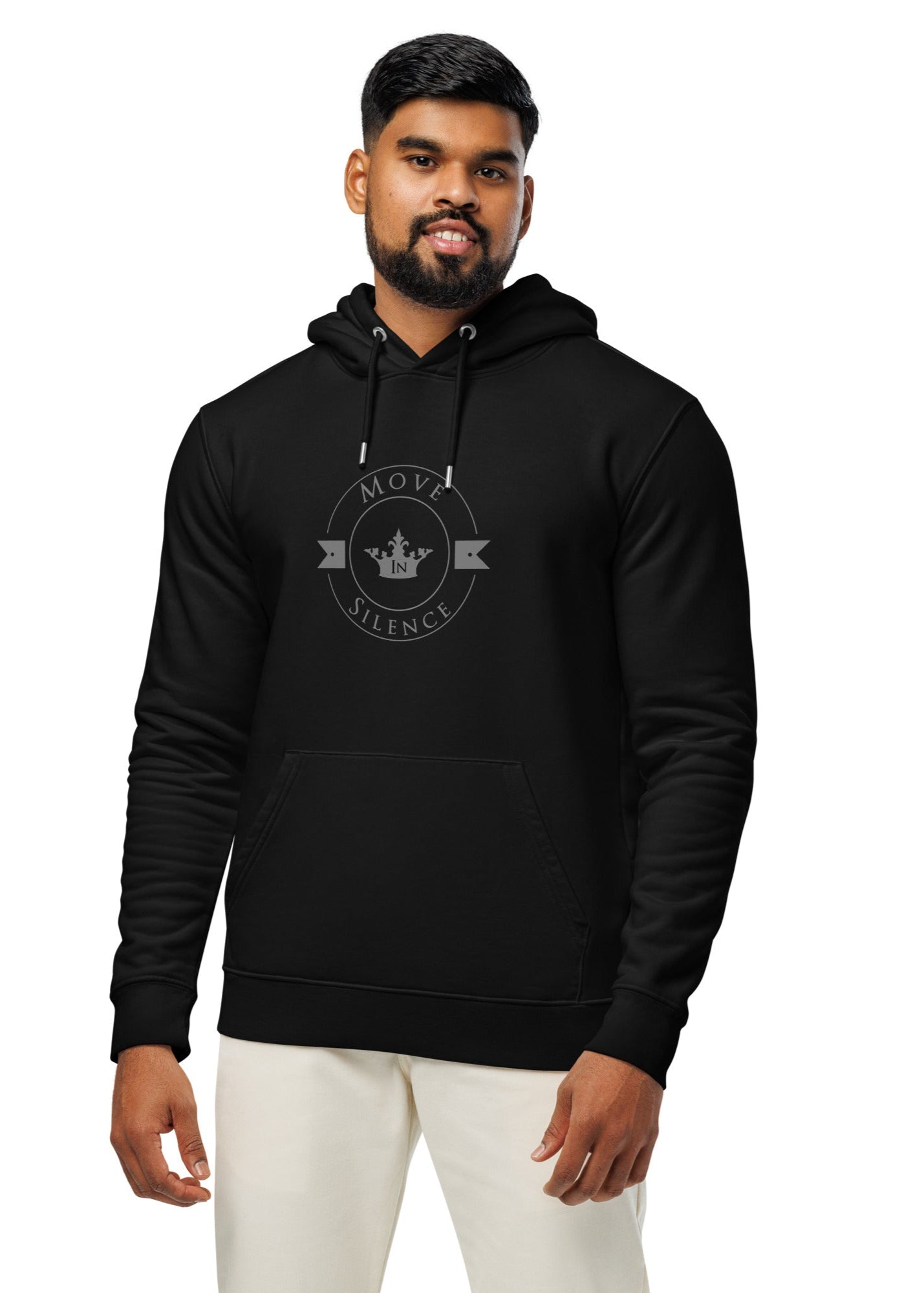 Checkmate Apparel