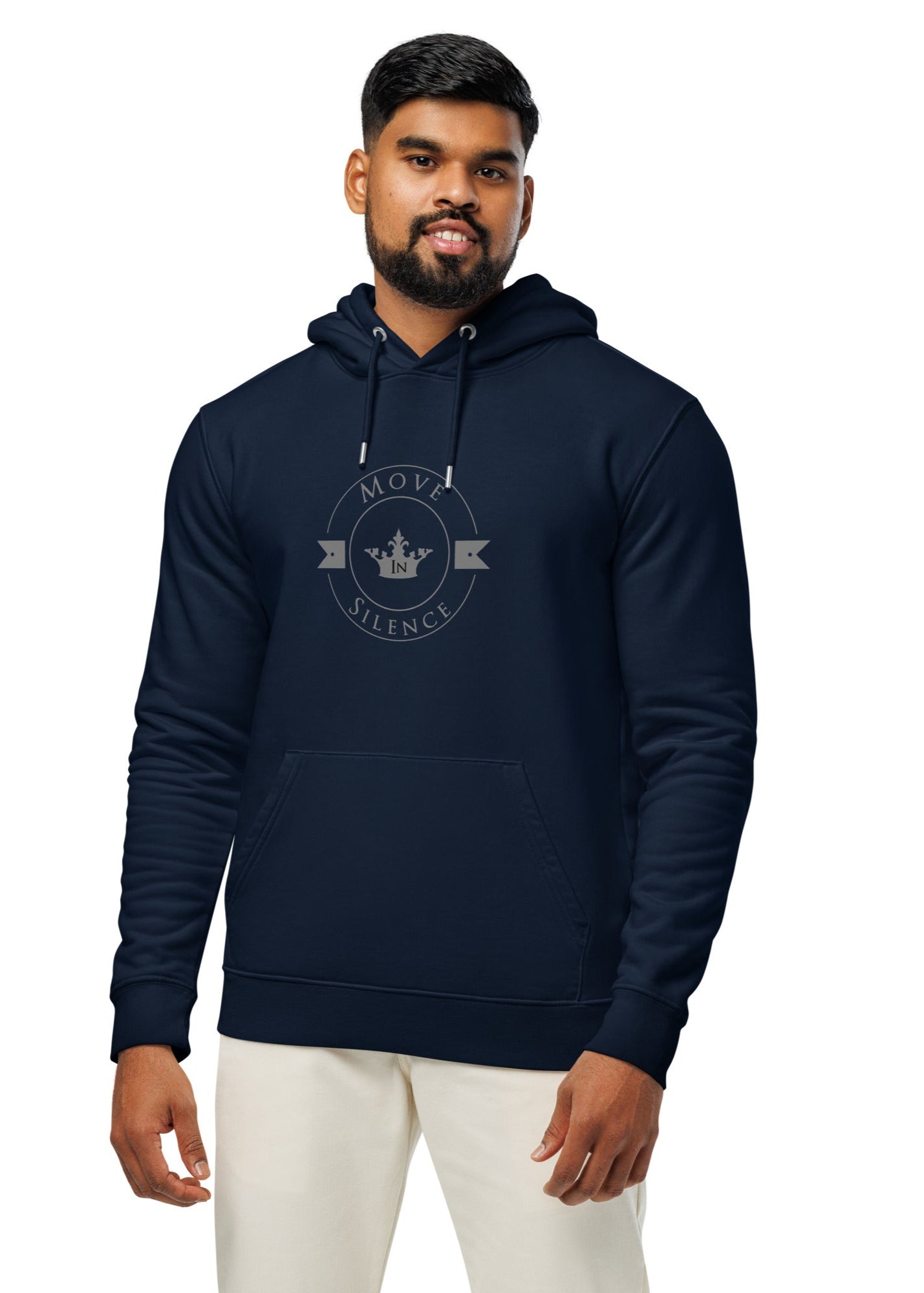 Checkmate Apparel