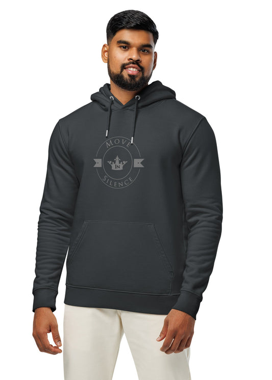 Checkmate Apparel