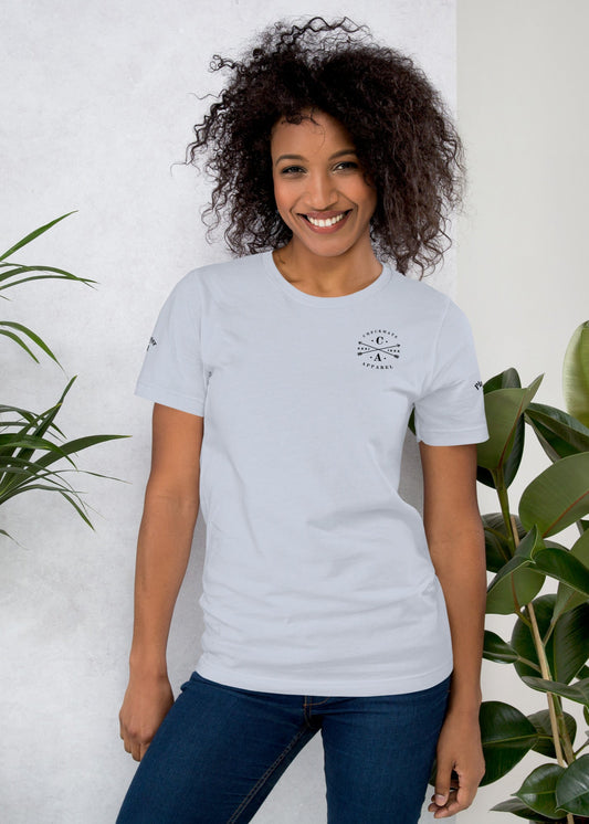 Checkmate Apparel